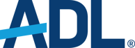 ADL Logo transparent