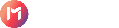 secondary-color-light-reversed