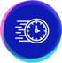 clock icon (1)