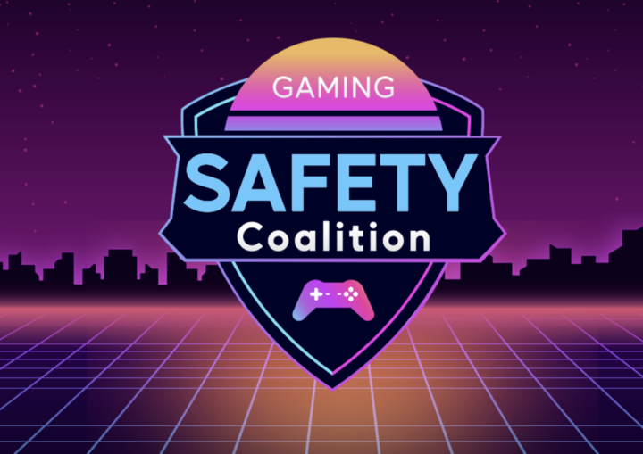 Gaming Safety Coalition