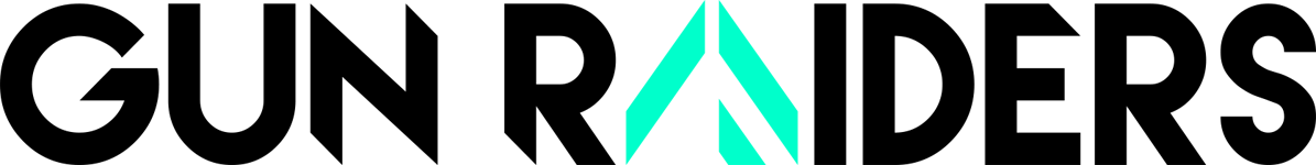 GUN RAIDERS logo-1