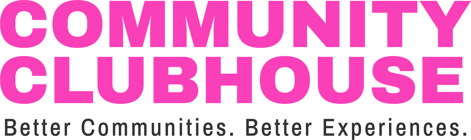 cropped-CC-Full-Logo_Bold_PinkBlack-3